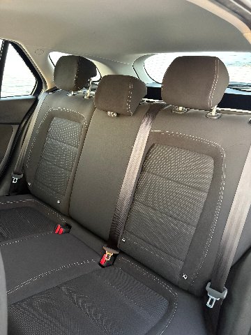 Fiat Tipo 1.6 MULTIJET LOUNGE Diesel