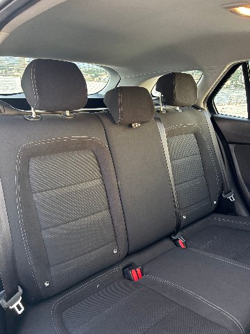 Fiat Tipo 1.6 MULTIJET LOUNGE Diesel
