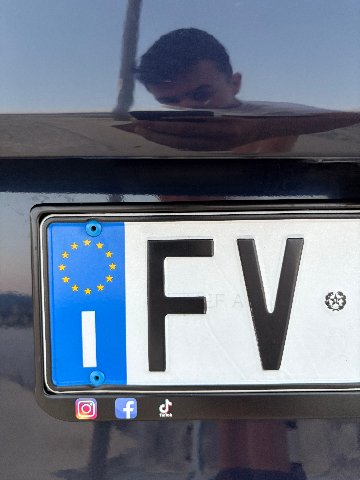 Fiat Tipo 1.6 MULTIJET LOUNGE Diesel
