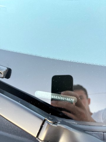 Opel Astra Diesel