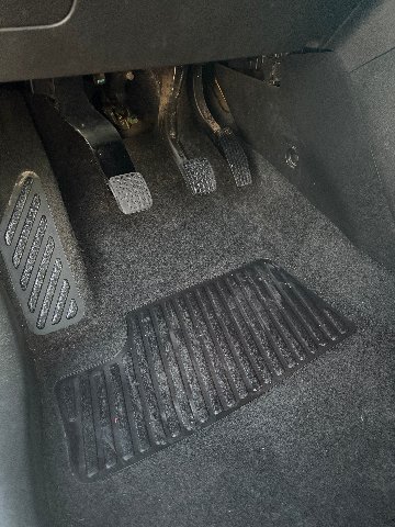 Opel Mokka Diesel