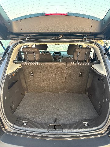 Opel Mokka Diesel