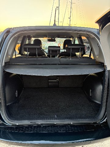Toyota Rav 4 2.2 D-4D Executive Diesel