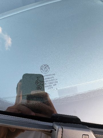 Alfa Romeo Giulietta 1.6 JTDM Diesel