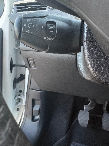 Peugeot 2008 Diesel