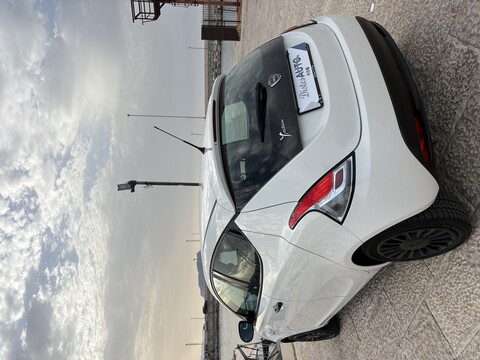 Lancia Ypsilon ELEFANTINO Benzina