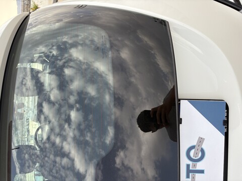 Lancia Ypsilon ELEFANTINO Benzina
