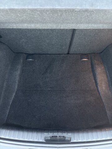 BMW 118 SUPER ACCESSORIATA Diesel