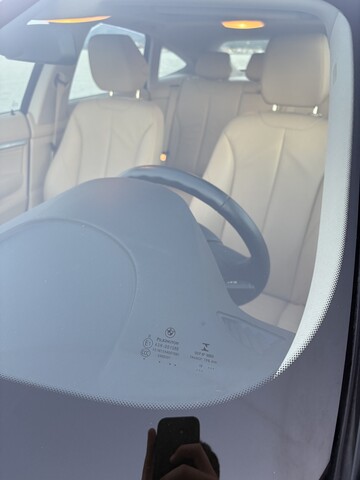 BMW 320 Gran Turismo xdrive Business auto Diesel
