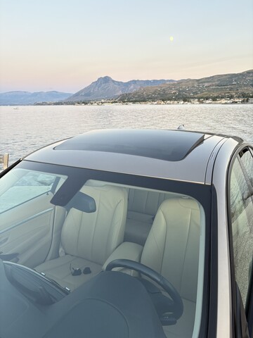 BMW 320 Gran Turismo xdrive Business auto Diesel