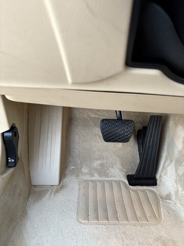 BMW 320 Gran Turismo xdrive Business auto Diesel
