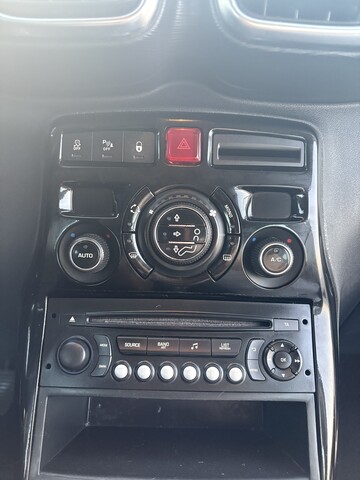 Citroen C3 1.6 hdi 16v Exclusive FL Diesel