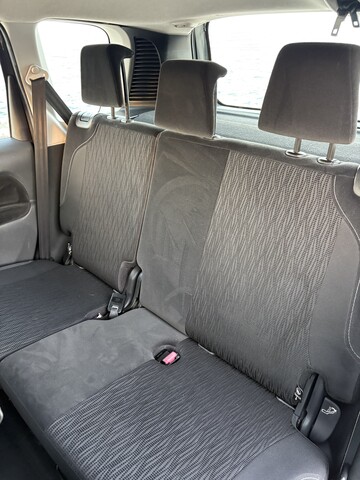Citroen C3 1.6 hdi 16v Exclusive FL Diesel