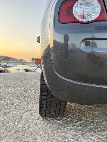 Citroen C3 1.6 hdi 16v Exclusive FL Diesel