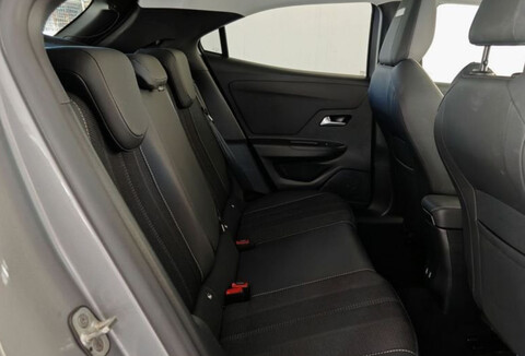 Opel Mokka 1.5 diesel Elegance Diesel