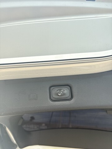 Ford S-max TITANIUM Diesel