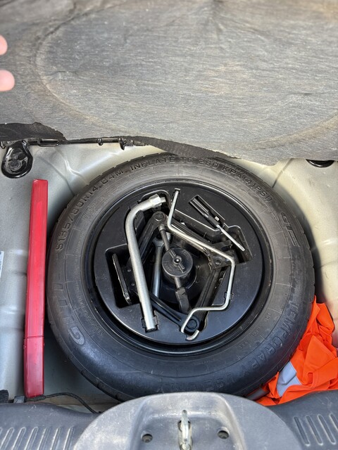 Fiat 500 multijet DOLCEVITA Diesel