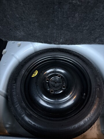 Ford B-Max Titanium Diesel