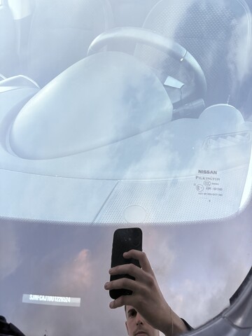 Nissan Qashqai ben accessoriata Diesel