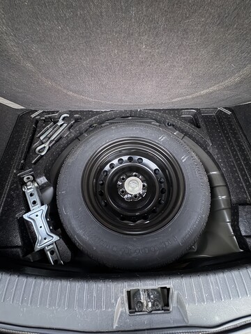 Nissan Qashqai ben accessoriata Diesel