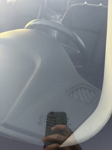 BMW Serie 5 518D Business UNICO PROPRIETARIO Diesel