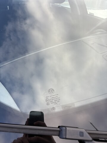 Alfa Romeo Giulietta UNICO PROPRIETARIO Diesel