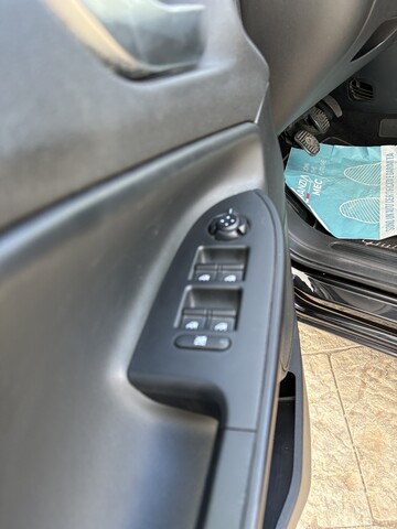 Alfa Romeo Giulietta UNICO PROPRIETARIO Diesel