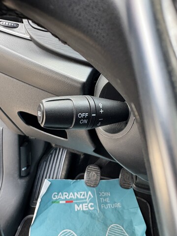 Alfa Romeo Giulietta UNICO PROPRIETARIO Diesel