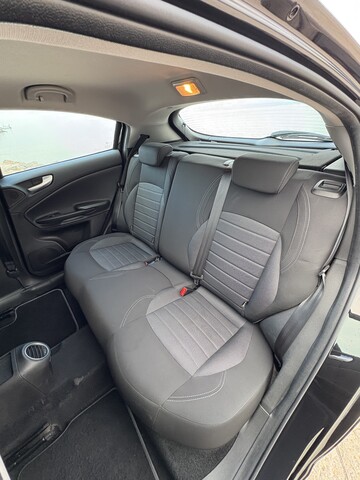 Alfa Romeo Giulietta UNICO PROPRIETARIO Diesel