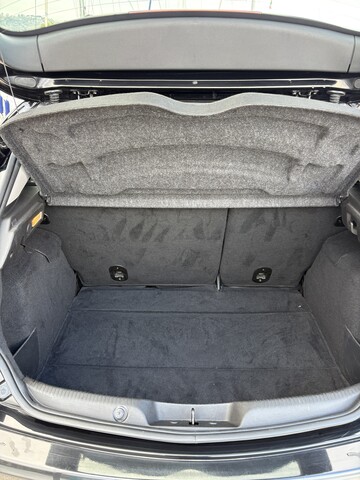 Alfa Romeo Giulietta UNICO PROPRIETARIO Diesel