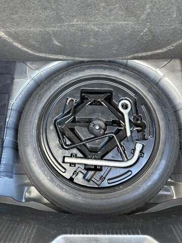 Alfa Romeo Giulietta UNICO PROPRIETARIO Diesel