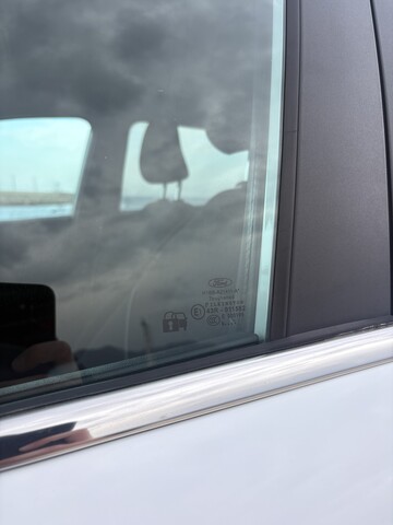 Ford Fiesta BUSINESS Diesel