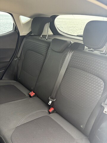 Ford Fiesta BUSINESS Diesel