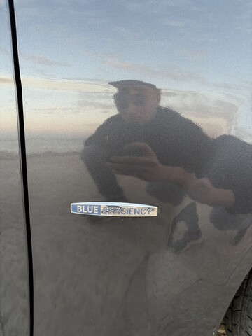 Mercedes-Benz C220 CDI trazione posteriore Diesel