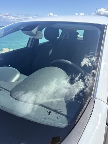 Renault Megane 1.5 dci Attractive 90cv Diesel