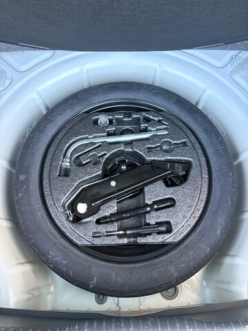 Volkswagen Golf 6 Benzina