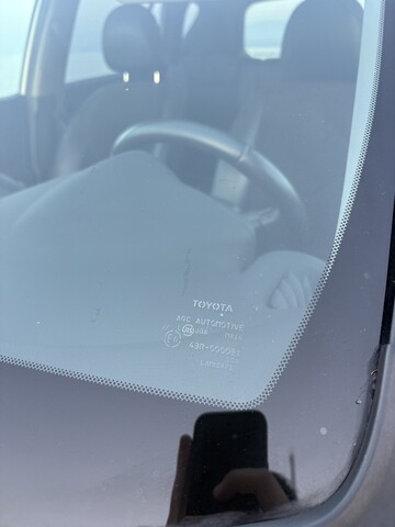 Toyota Rav 4 Exclusive UNICA PROPRIETARIA Diesel