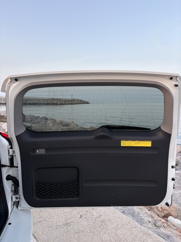 Toyota Rav 4 Exclusive UNICA PROPRIETARIA Diesel