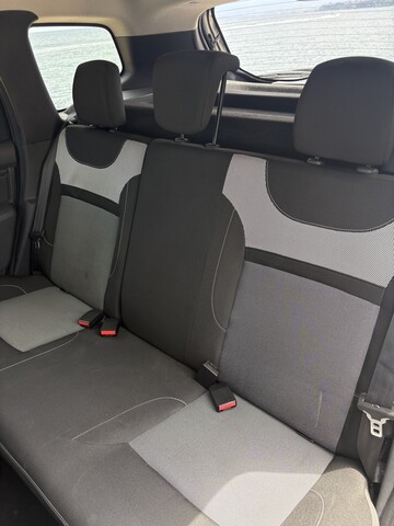 Dacia Duster 1.6 115 CV S&S 4x2 GPL Serie Speciale Brave2 GPL / Benzina