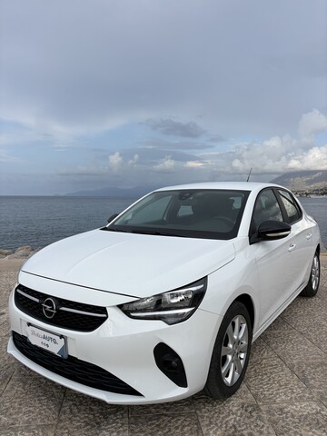 Opel Corsa IVA DEDUCIBILE 22% Diesel