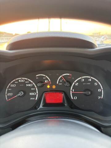 Ford Ka RARISSIMA Benzina