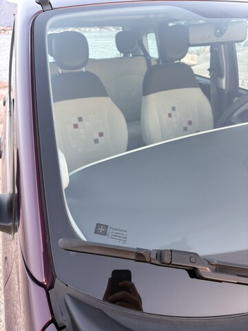 Fiat Panda Diesel