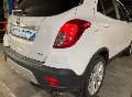 Opel Mokka IN ARRIVO Diesel