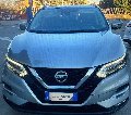 Nissan Qashqai Tekna+ Diesel