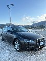 Audi A4 Avant ADVANCED PLUS Diesel