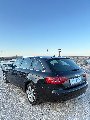 Audi A4 Avant ADVANCED PLUS Diesel