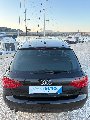 Audi A4 Avant ADVANCED PLUS Diesel