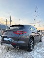 Alfa Romeo Stelvio business Diesel