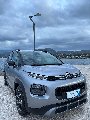 Citroen C3 AIRCROSS origins Diesel