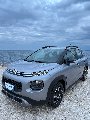 Citroen C3 AIRCROSS origins Diesel